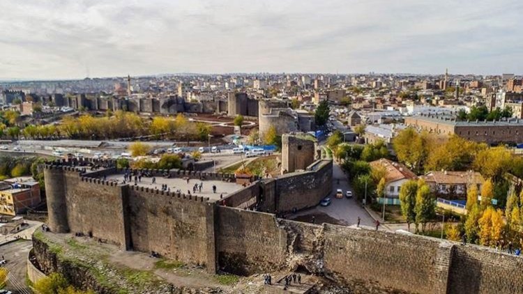 Detaylar rapordan çıktı: İşte il olması beklenen 24 ilçe