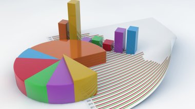 Metropoll'den anket: Cumhurbaşkanlığı seçiminde kime oy verirsiniz?