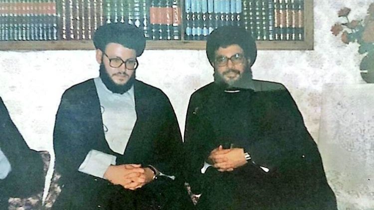 Nasrallah’ın ölümü ardından Şii imamın önceki sözleri gündem oldu