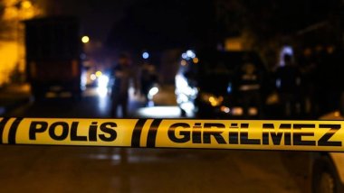 Siirt: Emekli polis aracında ölü bulundu