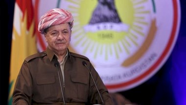 Sefin Dizayi: KDP'nin güçlenmesi, Kürdistan'ın güçlenmesidir