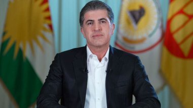 Nêçîrvan Barzanî: PDK partiya kar û xebatê ye