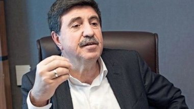 Altan Tan: Maalesef yeni bir çözüm süreci ihtimali yok