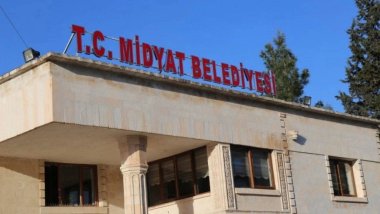 Midyat Belediyesi'nde 60 milyon TL’lik vurgun iddiası: İnceleme başlatıldı