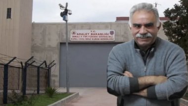 Gazeteci Sedat Bozkurt: ‘Öcalan’ın PKK üzerindeki gücünü devlet de bilmiyor, bu test edilirse…’