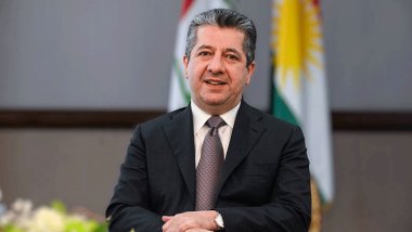 Mesrur ​​Barzani: Halkın desteği ve güveniyle başardık