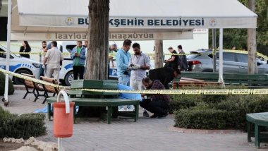 Adana’da 12 saatte 5’i kadın 6 kişi öldürüldü