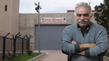 Bahçeli’nin Öcalan için yaptığı umut hakkı çağrısı… 25 Eylül’de TBMM’ye sunulan kanun teklifi