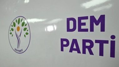 DEM Partî: Em li hêviya destê aştiyê bûn lê wan dest danî ser îradeya gel