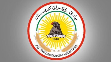 KDP’den seçim sonuçlarına ilişkin yeni açıklama