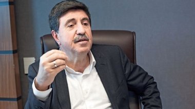 Altan Tan: Devlet Bahçeli’nin Öcalan çağrısının üç nedeni var