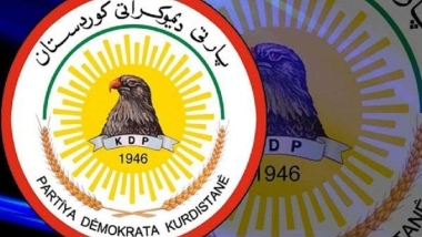 KDP, siyasi partilerle müzakerelerde bulunmak üzere bir komite kurdu