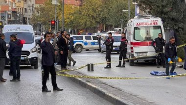 Dîlok- 2 malbatên ku xizmên hev in pev çûn: 2 bira hatin kuştin