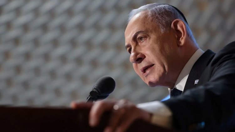 Hizbullah'ın yeni lideri: Netanyahu'nun Gazze ve Lübnan'ı aşan bir projesi var