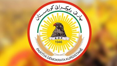 KDP, hükümet kurmak için siyasi partilerle görüşmelere başladı