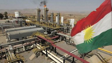 Irak Parlamentosu Petrol ve Gaz Komitesi üyesi: Kürdistan petrolünün ihracatı yakında başlayacak