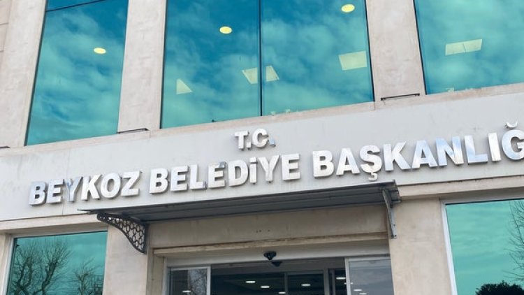 CHP'li bir belediyeye daha inceleme başlatıldı