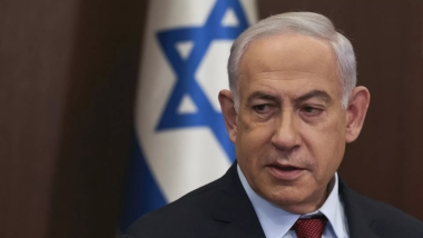 'Netanyahu, Gazze’de ateşkes anlaşmasını desteklemeyeceğini söyledi'