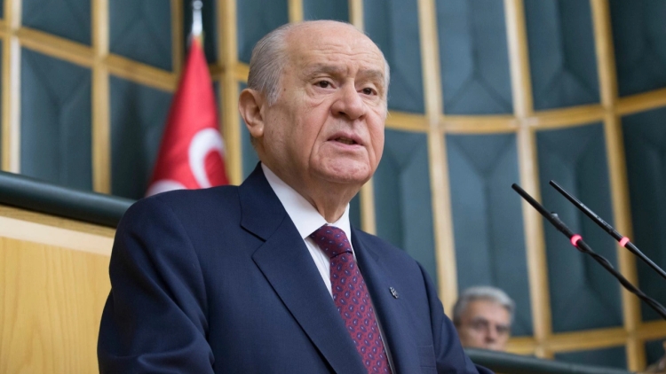 Bahçeli’nin Öcalan çağrısının nedeni ortaya çıktı