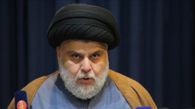 Sadr: İsrail yanlısı ülkelerden ithalat yasaklanmalı