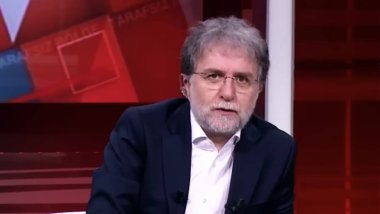 Ahmet Hakan: DEM’li belediyelere bir anda değil, birer ikişer gelecek kayyumlar