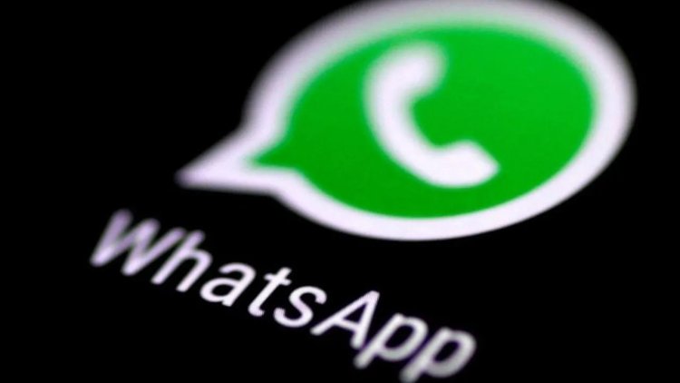 WhatsApp desteği bu telefonlar için sona eriyor