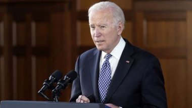 Joe Biden: Îsraîl dê heyama 60 rojan de ji Lubnanê xwe vekşîne