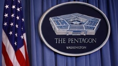 Pentagon: ABD Suriye’nin doğusunda kalacak