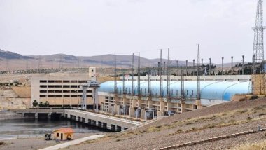 Fırat’ın doğusunda çatışmalar durdu… SOHR: Tişrin Barajı DSG’nin kontrolünde