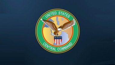 CENTCOM: Me lîderekî DAIŞê kuşt