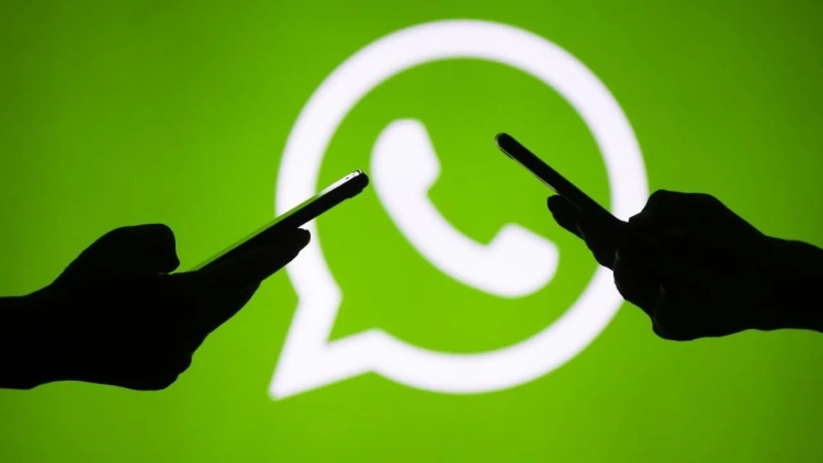 8 gün sonra bu telefonlarda WhatsApp çalışmayacak