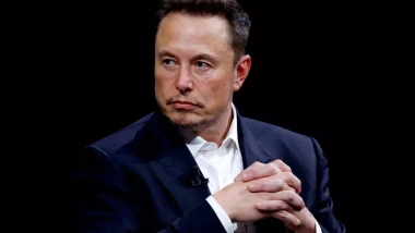 Musk: Ezidilerin başına gelenlerin, bir gün Avrupa'nın başına gelmesi mümkün mü?