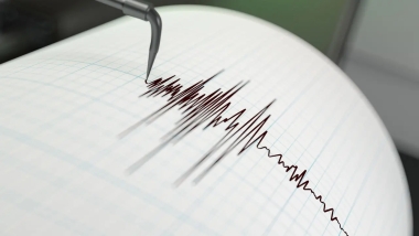 Japonya'da 6,9 büyüklüğünde deprem