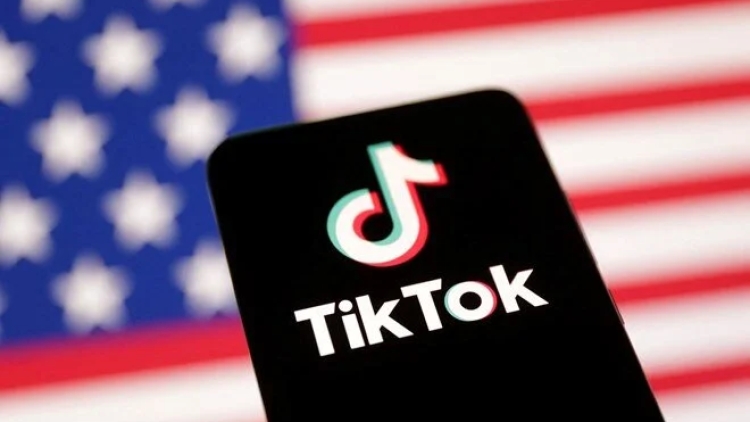 TikTok ABD’de erişime kapandı