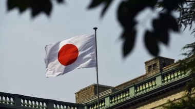 Kürt göçmenler Japonya'da tartışma konusu oldu