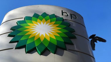 BP'den Irak'a 25 milyar dolarlık dev yatırım hamlesi