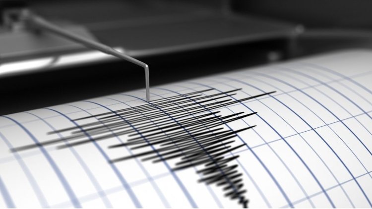 Karayipler’de 7.6 büyüklüğünde deprem