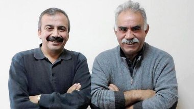 Önder, Öcalan’dan gelmesi beklenen çağrıya dair konuştu: Öcalan nasıl bir çağrı yapacak?