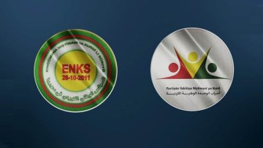 PYNK Sözcüsü: ENKS’yi ulusal toplantıya davet için komite oluşturduk