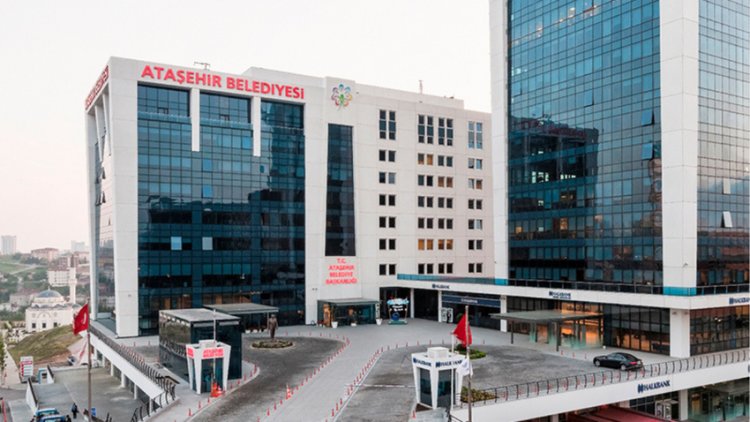 İstanbul'da 9 belediyeye 'terör' soruşturması