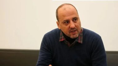 Ahmet Şık: İmamoğlu görevden alınacak, İBB'ye kayyum atanacak