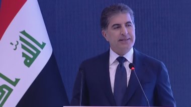 Neçirvan Barzani: Kalkınma Yolu daha müreffeh bir Irak için tarihi bir adımdır