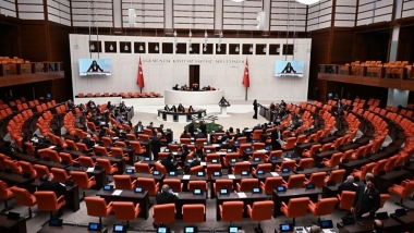 YSK'nın kararıyla 6 ilin milletvekili sayısı değişti