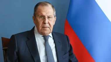 Lavrov: Rusya ve ABD heyetleri, yarın İstanbul'da görüşecek