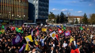 Öcalan çağrı yaptı, PKK ateşkes ilan etti: Bundan sonra ne olacak?