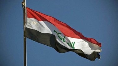 Irak'tan sınır güvenliğiyle ilgili yeni adım