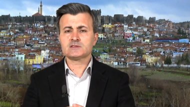 Ruhavioğlu: 'Öcalan’ın açıklaması Türklerin hislerine hitap ediyordu'