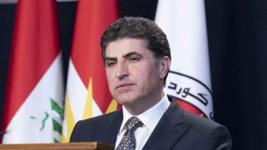 Neçirvan Barzani: 11 Mart Anlaşması haklarımızın inkar edilemeyeceğinin kanıtıdır