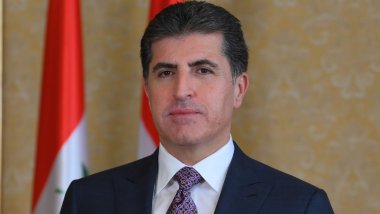 Neçirvan Barzani’den DSG ve Suriye Yönetimi arasında imzalanan anlaşmaya ilişkin açıklama