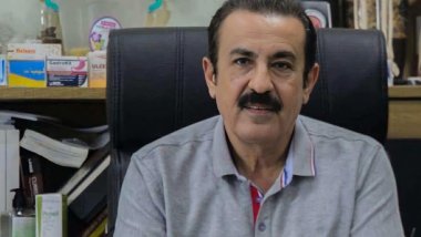 Erbil: Kayınpederinin evini basan doktor 4 kişiyi öldürdü, 1 kişiyi yaraladı